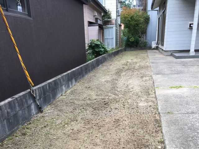 【業界10年以上の経験と実績◎】営業時間外・対応地域外でもご要望お聞きします！