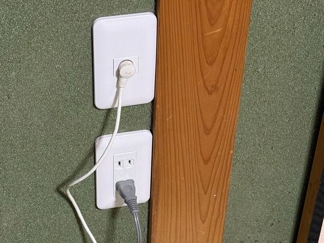 香川県の電気工事お任せください＜365日24時間いつでもOK＞地域密着！