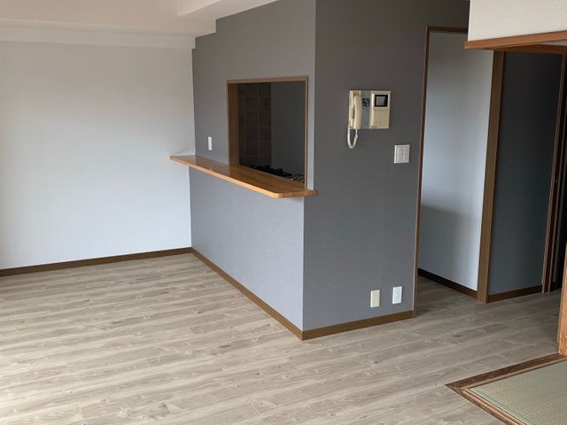 【美しい下地調整】★20年の経験と1000件以上の実績★アフターフォロー体制◎サービスの画像