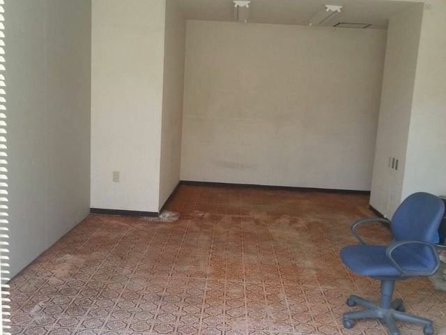 【美しい下地調整】★20年の経験と1000件以上の実績★アフターフォロー体制◎サービスの画像