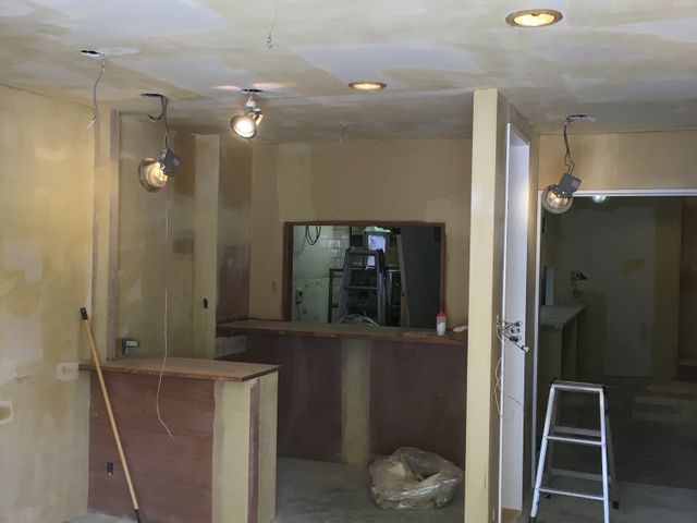 【美しい下地調整】★20年の経験と1000件以上の実績★アフターフォロー体制◎サービスの画像