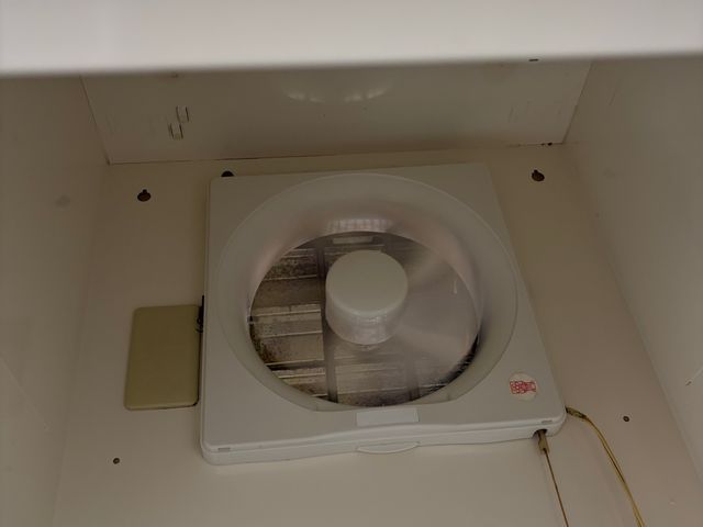 作業外注一切なし！熟練スタッフが豊富な経験と知識で丁寧に作業します