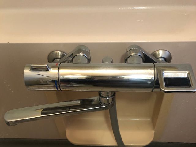 豊富な経験と知識で安心！仕上がり重視で丁寧に作業いたします！