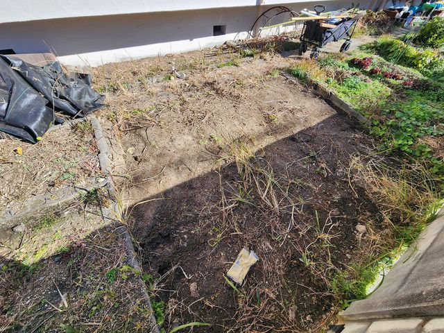 ◆春日井発◆営業時間外も対応いたします