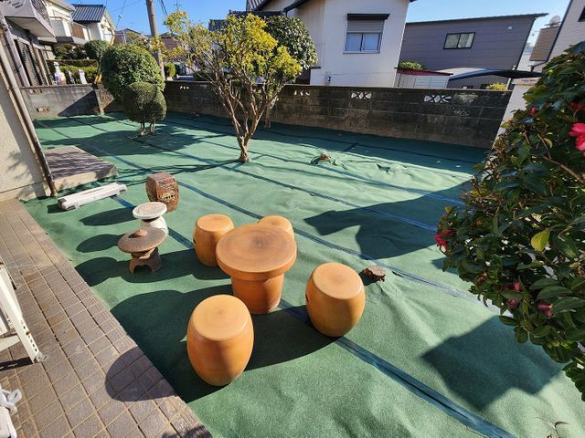 ◆春日井発◆営業時間外も対応いたします