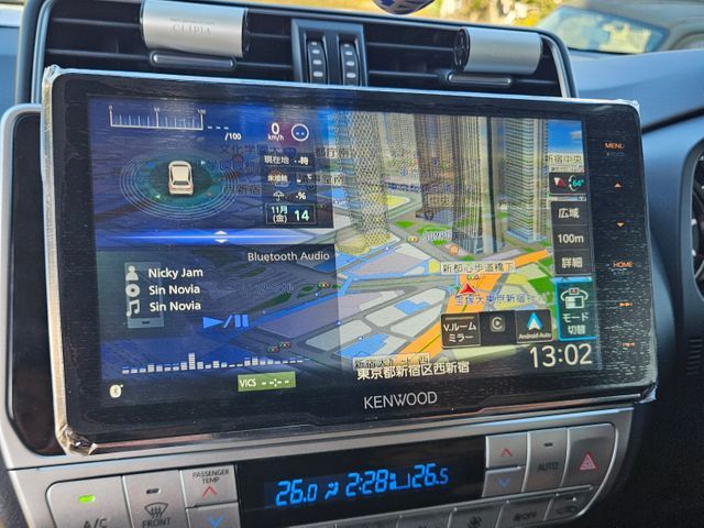 業界歴30年◎経験と知識を活かして迅速丁寧に作業いたします！土日祝可