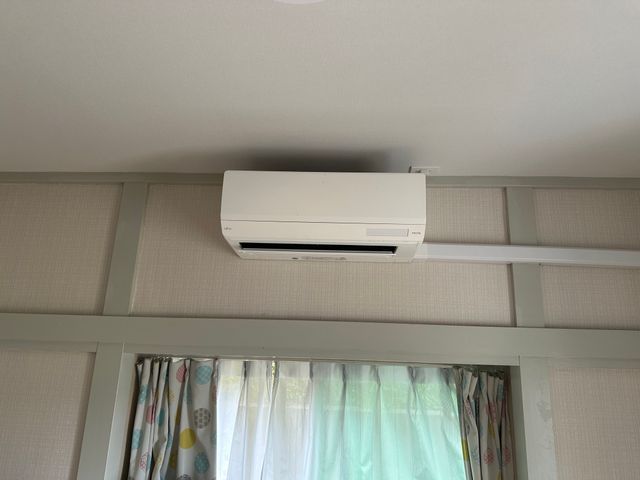 【業界歴28年】経験豊富なプロが対応！エアコン補助金制度も丁寧にご案内