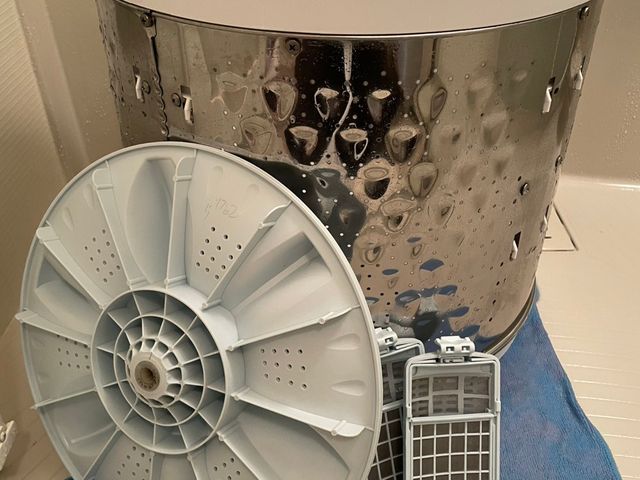 ◉損害保険加入済み☆非喫煙者が対応♫迅速・丁寧に対応します！