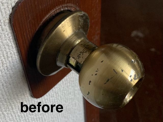 プロの技術でご満足いただけるように心を込めて作業いたします