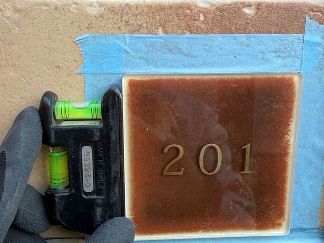 ◆◇1月新規出店◇◆夜21時まで営業！明瞭会計・即日対応可◎店長がお伺いします◎