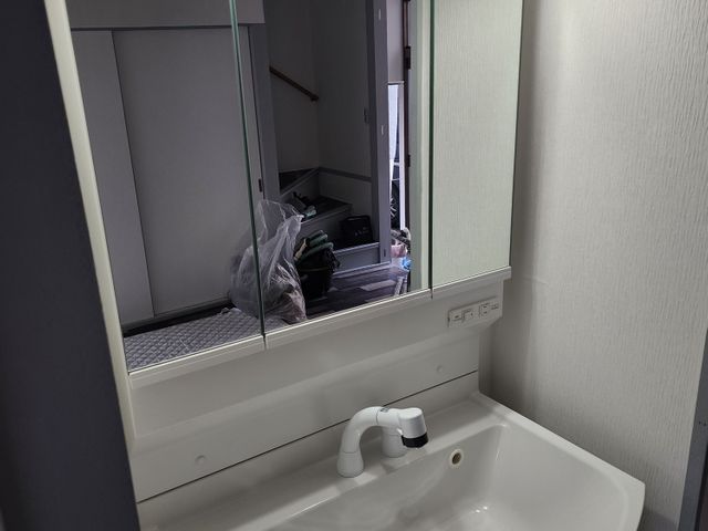 お客様のお力になります！経験と知識を活かして迅速丁寧に作業いたします