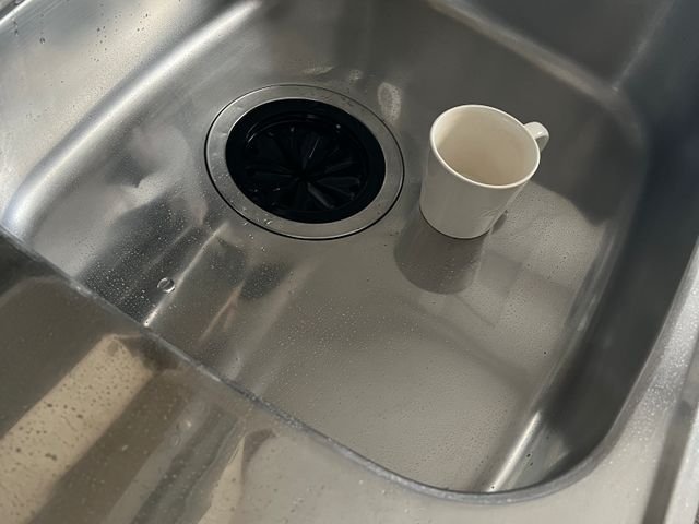 億劫な水廻りを綺麗にします。その他割引き　セット割り有りお問い合わせください！