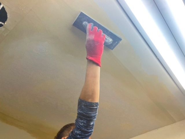 【1年間無償修理保証付き】経験10年の職人が提供する安心施工サービスの画像