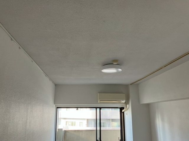 【1年間無償修理保証付き】経験10年の職人が提供する安心施工サービスの画像