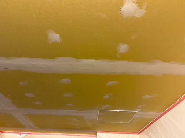 【1年間無償修理保証付き】経験10年の職人が提供する安心施工サービスの画像