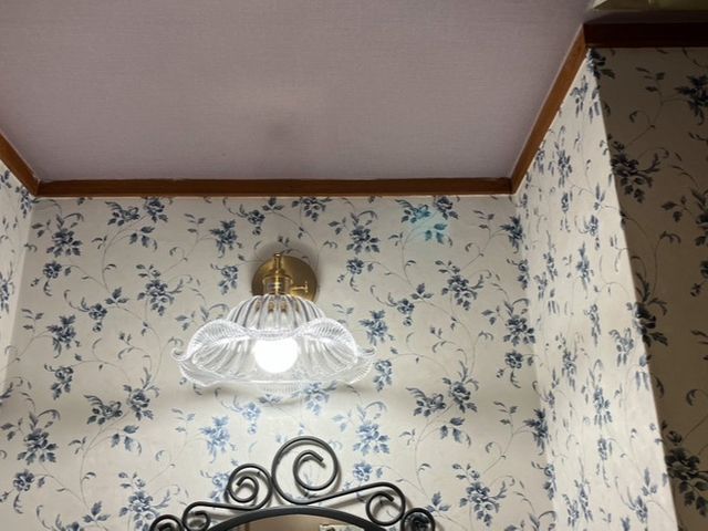 【1年間無償修理保証付き】経験10年の職人が提供する安心施工サービスの画像