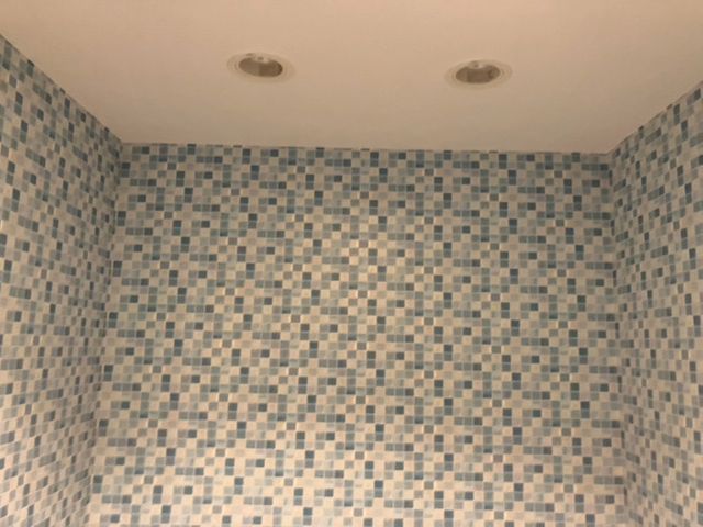 【1年間無償修理保証付き】経験10年の職人が提供する安心施工サービスの画像