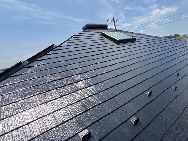 R7.9_新規出店◎「代表自ら手掛ける安心の施工」小さなことでも相談下さい！