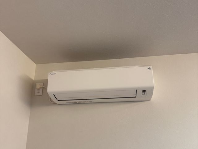 【ご予約前にチャットで事前見積をお願い致します！】移設、専用回路の増設にも対応！サービスの画像