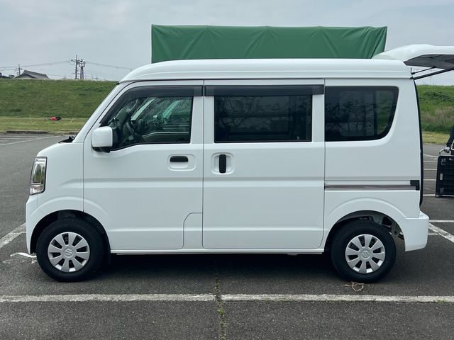 長距離可能！※大阪出発のみに限ります