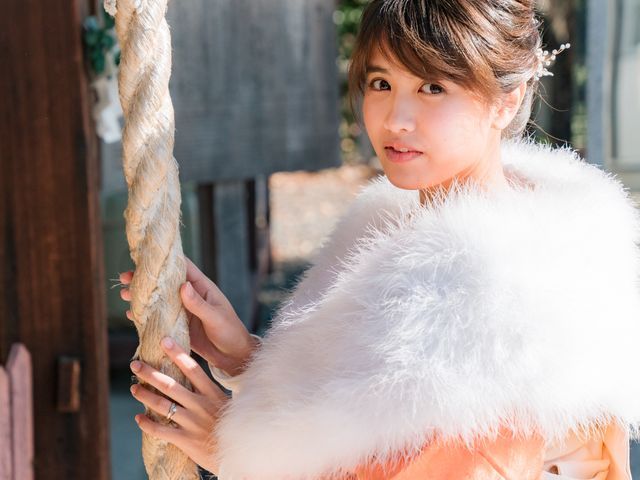 人物カメラマンが1枚1枚丁寧にお客様のイメージにあった写真を撮影します☆