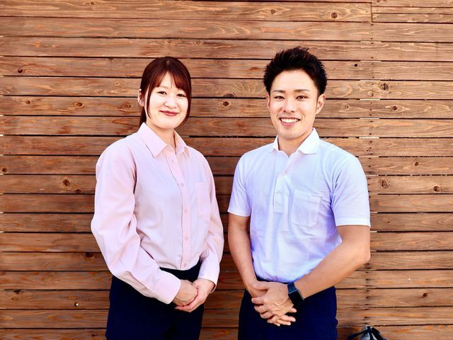 遺品整理士在籍で女性対応、相談無料の買取対応遺品整理サービス高齢者も安心対応です