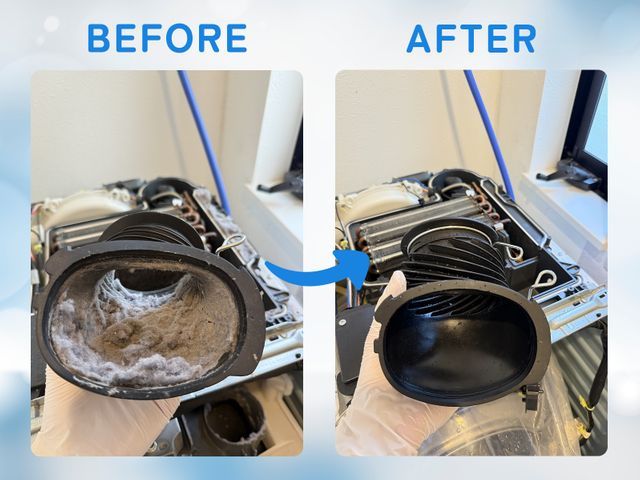 《12月末までセール中3万→2.2万》パナソニック専門◆生乾き乾燥不良を徹底改善