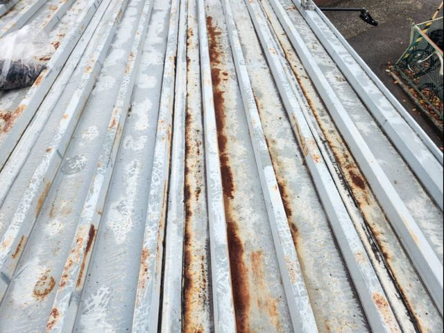 【外注なし】35年の豊富な実績と自社施工で安心！近隣へのご配慮を最大限に