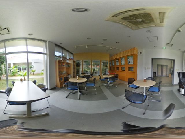 VR撮影お受けいたします。作業外注なし
