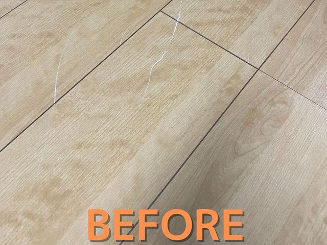 店長の私が直接お伺い！対応地域外も相談可能！オホーツク地域の補修屋です。