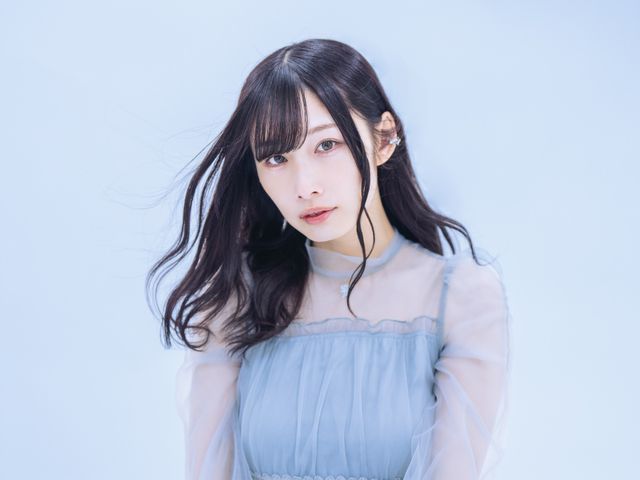 デザイン業界出身のカメラマンが心を込めて撮影いたします