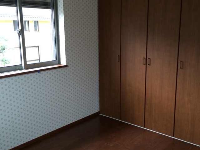 . かくスマイルクリーニング