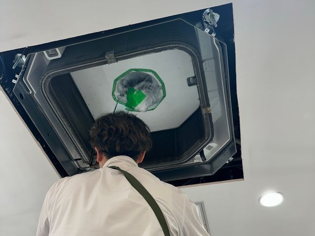 ご満足いただけるように心を込めて作業いたします！急なご依頼も◎