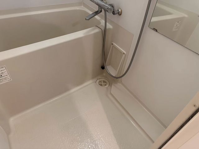 ▼女性スタッフ対応可能▼経験と知識を活かして迅速丁寧に作業いたします！