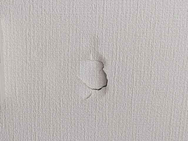 丁寧な施工で安心！自社スタッフが責任を持って対応