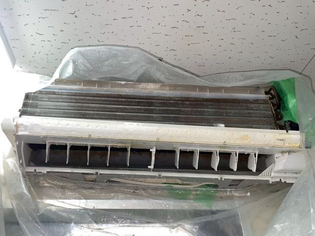 お客様のお力になります！経験と知識を活かして迅速丁寧に作業いたします