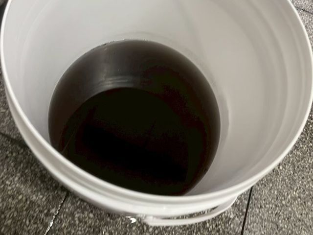 お客様のお力になります！経験と知識を活かして迅速丁寧に作業いたします