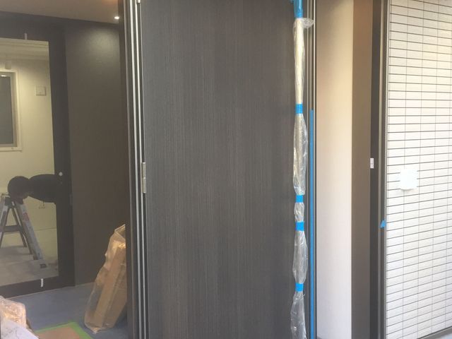 【入間郡越生町発】損害保険加入済み！女性スタッフの同行も可能です！