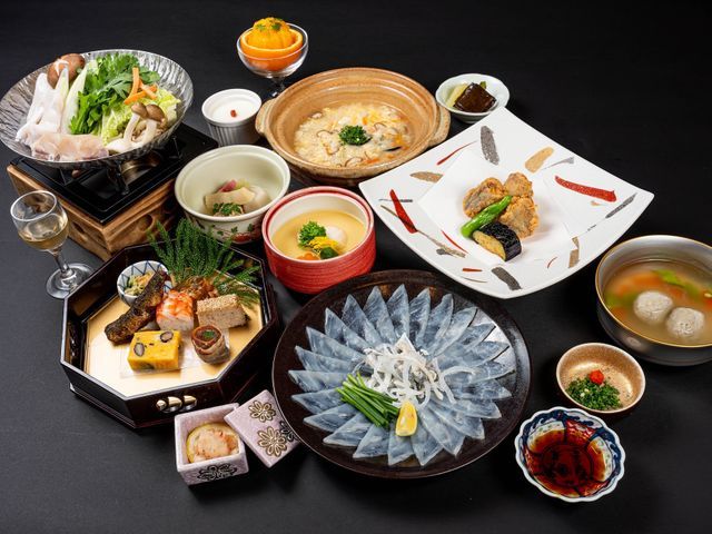 プロの技術でご満足いただけるように心を込めて撮影いたします