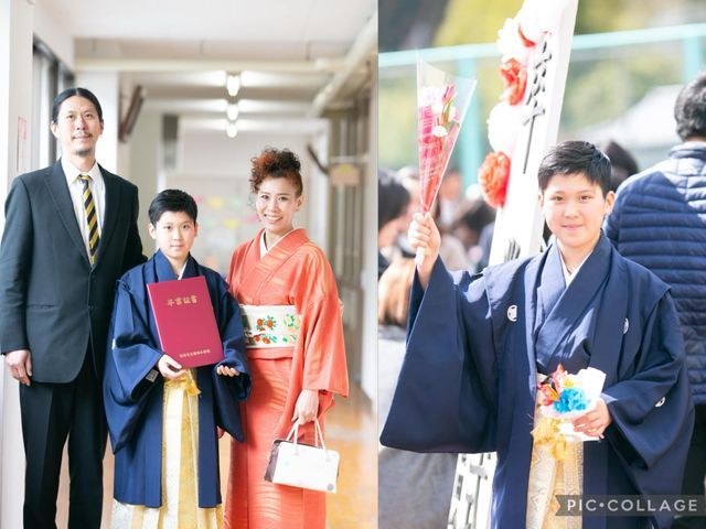 お時間内お気軽に撮り放題☆レタッチお写真１００枚ほど無料納品☆