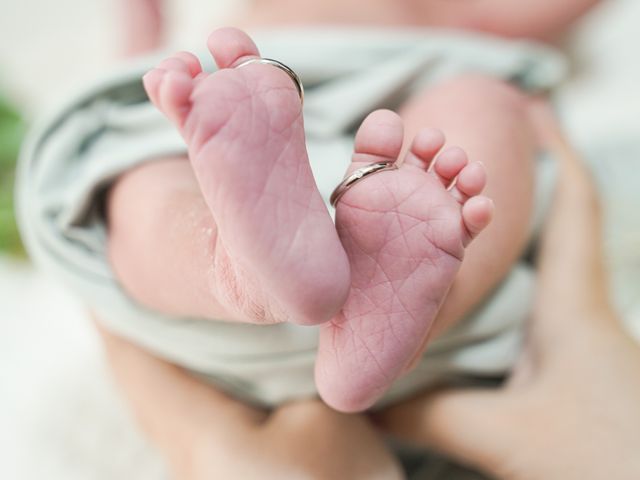 《２児の母が撮影！》今しかないこの瞬間を、思い出に残すお手伝いをします