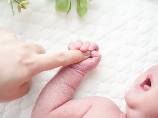 《２児の母が撮影！》今しかないこの瞬間を、思い出に残すお手伝いをします
