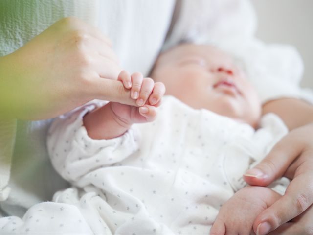 《２児の母が撮影！》今しかないこの瞬間を、思い出に残すお手伝いをします