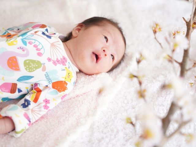 《２児の母が撮影！》今しかないこの瞬間を、思い出に残すお手伝いをします
