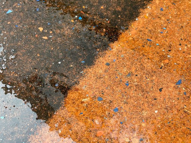 プロの技術でご満足いただけるように心を込めて作業いたします