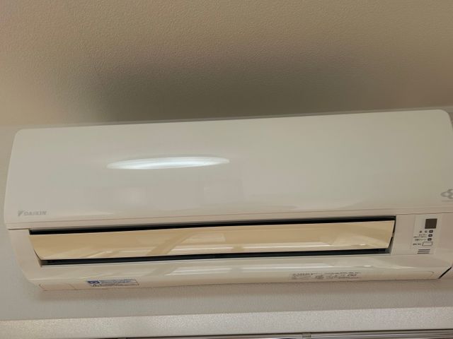 ☆エアコンクリーニング☆大手量販店・メーカーにて在宅専門作業してます★除菌•殺菌