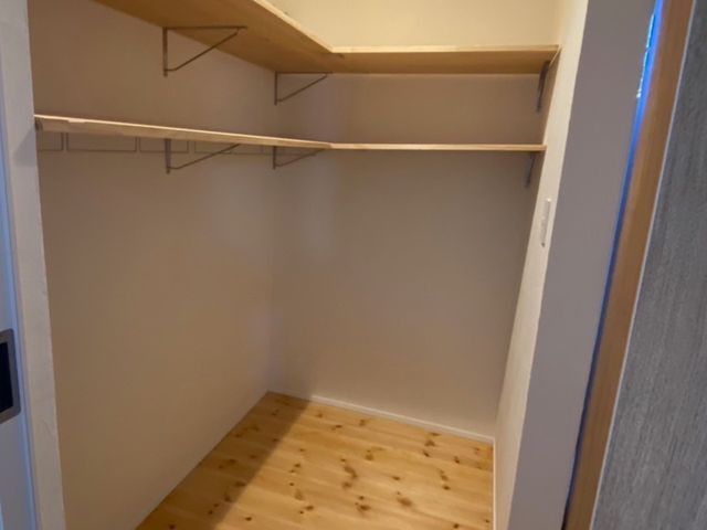 お部屋お庭の片付け、整理お手伝いします。