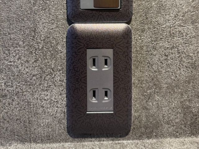 【12月出店】経験8年の実績！電気工事士が確実にお伺いする安心の出張対応