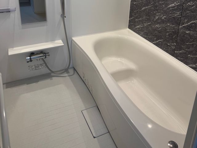 【保険加入店舗】お客様に寄り添う安心対応｜掃除屋おっくんのクリーニング