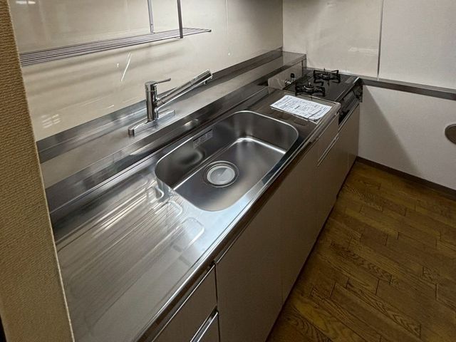 キッチン　洗面台　お風呂　3点セット！　安いものから高いものまで予算に応じて！